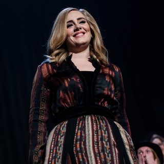 adele skavlan adele skavlan