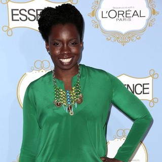 Adepero Oduye