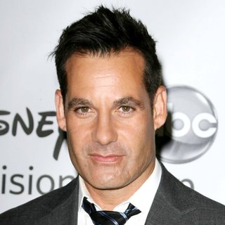 2011 Disney ABC Television Group Host Summer Press Tour