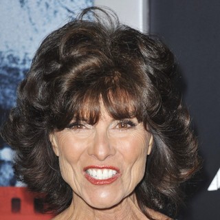 Adrienne Barbeau in Argo - Los Angeles Premiere