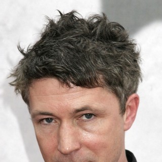 Aidan Gillen in Premiere of The Third Season of HBO's Series Game of Thrones - Arrivals - aidan-gillen-premiere-game-of-thrones-season-3-05
