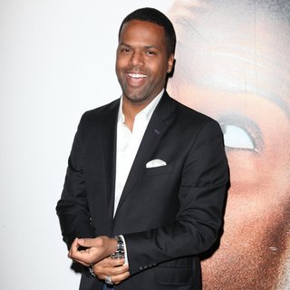 Universal Pictures Premiere of Ride Along