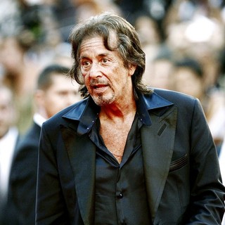 al pacino pictures with high quality photos al pacino birth chart