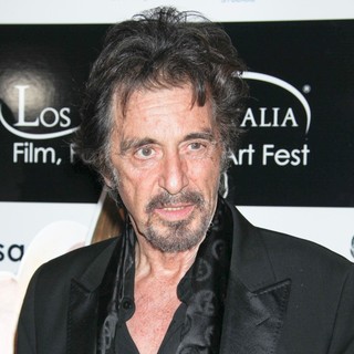 The 8th Annual Los Angeles, Italia Film, Fashion and Art Festival Honoring Al Pacino - al-pacinoa-8th-annual-los-angeles-italia-film-fashion-and-art-festival-01