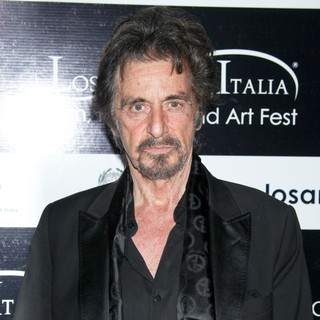 The 8th Annual Los Angeles, Italia Film, Fashion and Art Festival Honoring Al Pacino - al-pacinoa-8th-annual-los-angeles-italia-film-fashion-and-art-festival-02