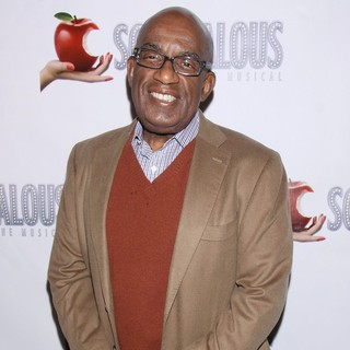 Al Roker