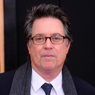 Alan Barnette in The Hitchcock Premiere