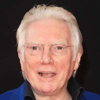 Alan Ford