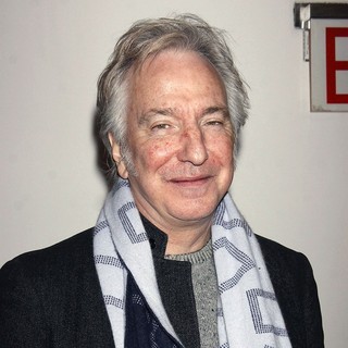 Opening Night After Party for The Off-Broadway Play Haunted