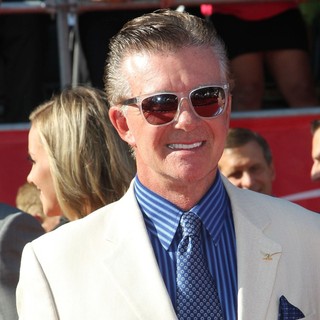 Alan Thicke