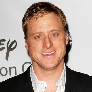 2011 Disney ABC Television Group Host Summer Press Tour
