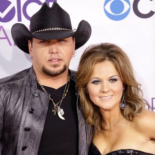 People's Choice Awards 2013 - Red Carpet Arrivals