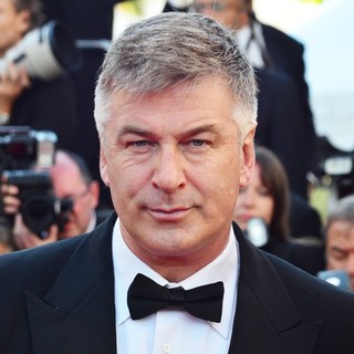 Alec Baldwin in 66th Cannes Film Festival - Blood Ties Premiere - alec-baldwin-blood-ties-premiere-01