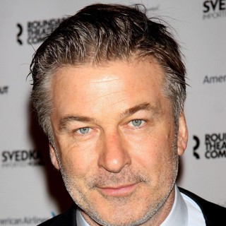Roundabout Theatre Company's Spring Gala