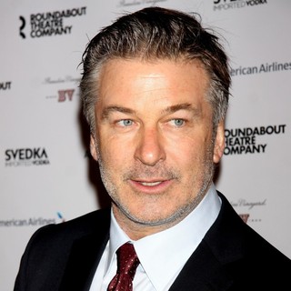 Roundabout Theatre Company's Spring Gala