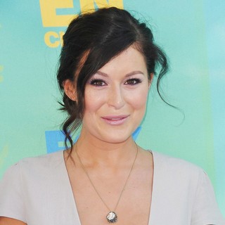 Alexa Vega in 2011 Teen Choice Awards - alexa-vega-2011-teen-choice-awards-02