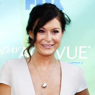 Alexa Vega in 2011 Teen Choice Awards - alexa-vega-2011-teen-choice-awards-03