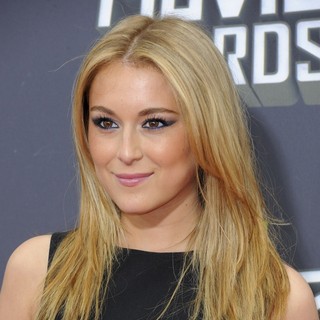 Alexa Vega