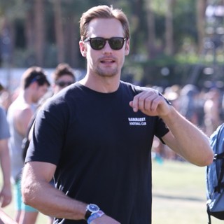 The 2013 Coachella Valley Music and Arts Festival - Week 1 Day 2