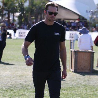 The 2013 Coachella Valley Music and Arts Festival - Week 1 Day 2