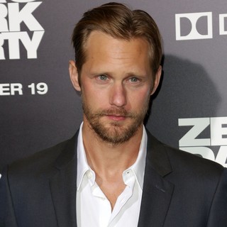 Los Angeles Premiere of Columbia Pictures' Zero Dark Thirty