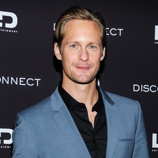 New York Screening of Disconnect