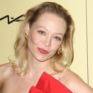 Alexandra Holden in 5th Annual Women in Film Pre-Oscar Cocktail Party