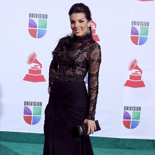 Alexandra Rodriguez
