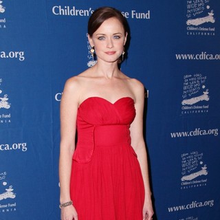 The Children's Defense Fund's 22nd Annual Beat The Odds Awards - Arrivals