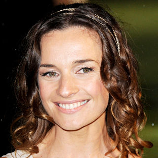Jemma Powell