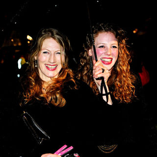 'Alice in Wonderland' UK Premiere - Arrivals - alice_in_wonderland_018_wenn5435643