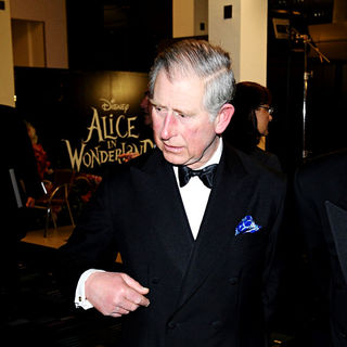 'Alice in Wonderland' UK Premiere - Arrivals - alice_in_wonderland_05_wenn2754126