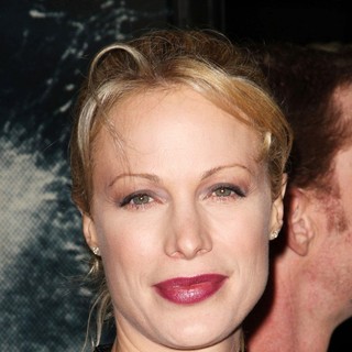 Alison Eastwood