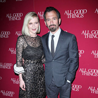 Kirsten Dunst in The New York Premiere of "All Good Things" - all_good_things_premiere_057_wenn3123453