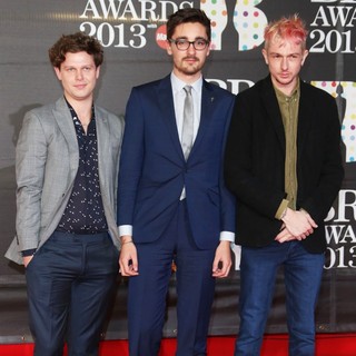 alt-J