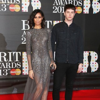 AlunaGeorge