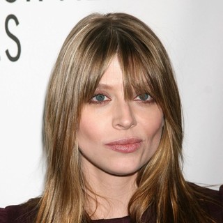 Amber Benson in Buffy the Vampire Slayer Reunion for The Paley Center for Media's 24th William S. Paley Television