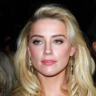 64th Annual Directors Guild of America Awards - Arrivals