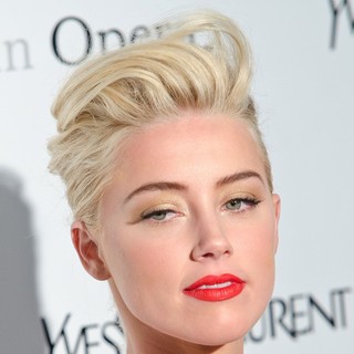 Metropolitan Opera's Premiere of Jules Massenet's Manon - Arrivals