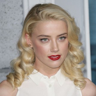 Los Angeles Premiere of Sherlock Holmes: A Game of Shadows