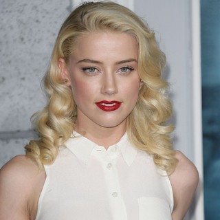 Los Angeles Premiere of Sherlock Holmes: A Game of Shadows