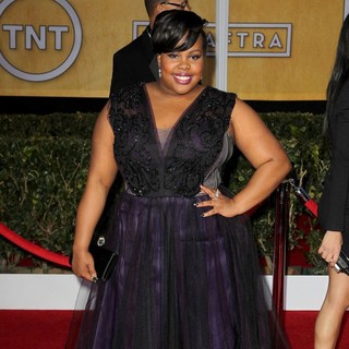 19th Annual Screen Actors Guild Awards - Arrivals