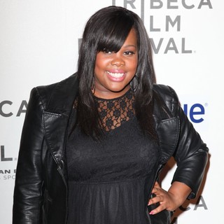 2012 Tribeca Film Festival - Struck by Lightning - Arrivals