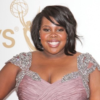 The 63rd Primetime Emmy Awards - Arrivals