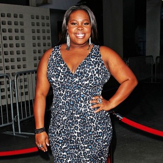 Premiere of FX's American Horror Story