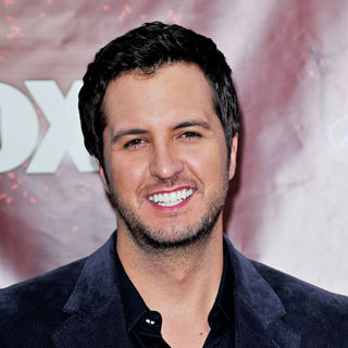 Luke Bryan in The 2010 American Country Awards - Arrivals - american_country_awards_31_wenn3131113
