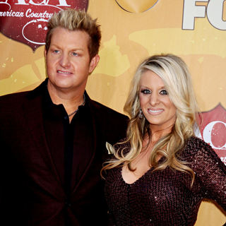 Gary LeVox