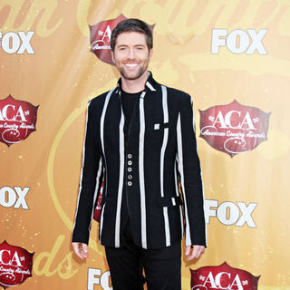 The 2010 American Country Awards - Arrivals
