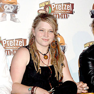A Press Conference After a Short Performance for The Launch of The 'American Idol - Live Tour 2010'