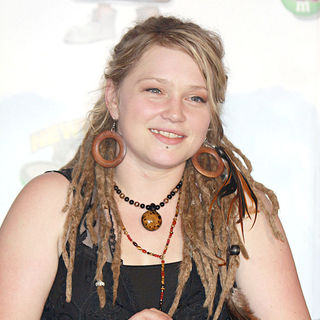 A Press Conference After a Short Performance for The Launch of The 'American Idol - Live Tour 2010'